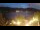 Webcam in Bodensdorf, 11.6 km entfernt