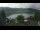 Webcam in Bodensdorf, 4.5 mi away
