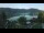 Webcam in Bodensdorf, 1.1 km