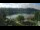 Webcam in Bodensdorf, 11.6 km