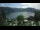 Webcam in Bodensdorf, 2 mi away