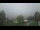 Webcam in Bodensdorf, 2 mi away