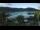Webcam in Bodensdorf, 11.6 km entfernt
