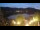Webcam in Bodensdorf, 4.9 km