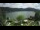 Webcam in Bodensdorf, 4.9 km