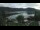 Webcam in Bodensdorf, 2.1 mi away