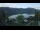 Webcam in Bodensdorf, 3.9 km
