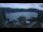 Webcam in Bodensdorf, 11.6 km