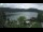 Webcam in Bodensdorf, 3.9 km