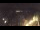 Webcam in Bodensdorf, 3.9 km