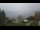 Webcam in Bodensdorf, 1.5 mi away
