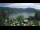 Webcam in Bodensdorf, 7 km entfernt