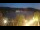 Webcam in Bodensdorf, 5.1 km