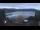 Webcam in Bodensdorf, 11.6 km entfernt