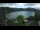 Webcam in Bodensdorf, 1.9 mi away