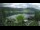 Webcam in Bodensdorf, 4.8 km