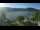 Webcam in Bodensdorf, 2 mi away