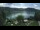 Webcam in Bodensdorf, 2 mi away