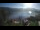 Webcam in Bodensdorf, 5.1 km