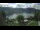 Webcam in Bodensdorf, 2 mi away