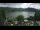 Webcam in Bodensdorf, 6.3 km entfernt