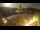 Webcam in Bodensdorf, 2.7 mi away