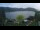 Webcam in Bodensdorf, 5.1 km entfernt