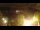 Webcam in Bodensdorf, 3.9 km entfernt