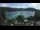 Webcam in Bodensdorf, 2 mi away