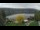 Webcam in Bodensdorf, 0.4 mi away