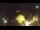 Webcam in Bodensdorf, 2.1 mi away