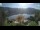 Webcam in Bodensdorf, 2 mi away