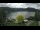 Webcam in Bodensdorf, 2 mi away