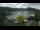 Webcam in Bodensdorf, 4.8 km entfernt