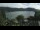 Webcam in Bodensdorf, 11.6 km