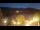 Webcam in Bodensdorf, 5.3 km entfernt