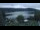 Webcam in Bodensdorf, 4.8 km entfernt