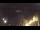 Webcam in Bodensdorf, 4.9 km