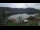 Webcam in Bodensdorf, 5.1 km
