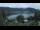 Webcam in Bodensdorf, 5.1 km entfernt