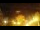 Webcam in Bodensdorf, 4.8 km entfernt