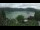 Webcam in Bodensdorf, 2 mi away