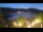 Webcam in Bodensdorf, 5.1 km