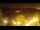 Webcam in Bodensdorf, 3.9 km entfernt