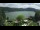 Webcam in Bodensdorf, 2.7 mi away