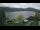 Webcam in Bodensdorf, 1.9 mi away
