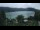 Webcam in Bodensdorf, 2 mi away