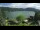 Webcam in Bodensdorf, 3.9 km