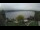 Webcam in Bodensdorf, 2.4 mi away