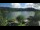 Webcam in Bodensdorf, 2 mi away
